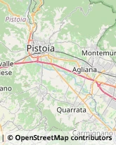 Agenzie Immobiliari,51034Pistoia