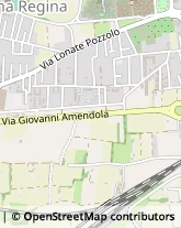 Via Gela, 5,21052Busto Arsizio