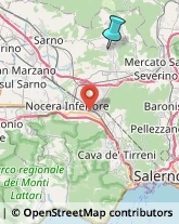 Agenzie Ippiche e Scommesse,84088Salerno