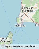 Impianti di Riscaldamento,57021Livorno