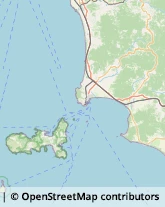 Impianti di Riscaldamento,57027Livorno