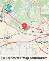 Ambulatori e Consultori,25036Brescia