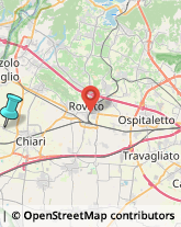 Notai,25032Brescia