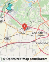 Notai,25036Brescia