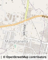 Via Umberto I, 32,80030Mariglianella