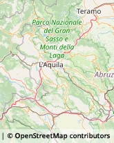 Tipografie,67012L'Aquila