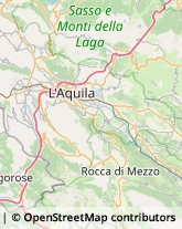 Tipografie,67019L'Aquila