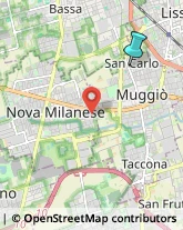 Falegnami,20835Monza e Brianza