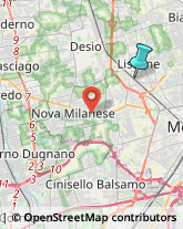 Abbigliamento,20851Monza e Brianza