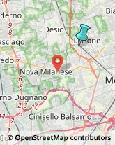 Falegnami,20851Monza e Brianza