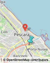 Locali, Birrerie e Pub,65127Pescara