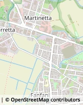 Assicurazioni,26900Lodi