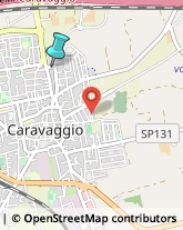 Franchising - Consulenza e Servizi,24043Bergamo