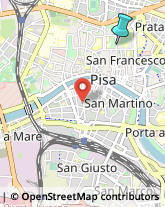 Locali, Birrerie e Pub,56127Pisa