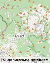 Utensili - Commercio,54033Massa-Carrara