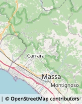 Utensili - Commercio,54033Massa-Carrara