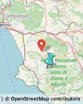 Avvocati,84075Salerno