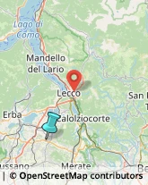 Articoli Sportivi - Dettaglio,23890Lecco