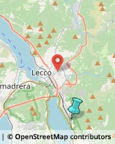 Articoli Sportivi - Dettaglio,23900Lecco