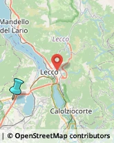 Articoli Sportivi - Dettaglio,23867Lecco