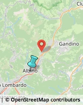 Alberghi,24021Bergamo