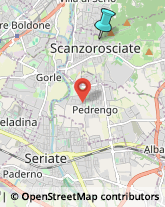 Impianti Idraulici e Termoidraulici,24020Bergamo