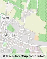 Via C. Bianchi, 16,25050Passirano