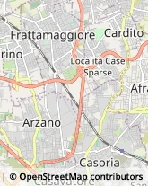 Costruzioni Meccaniche,80022Napoli