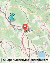 Agenzie di Stampa,52027Arezzo