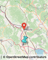 Aspirazione - Impianti,52045Arezzo