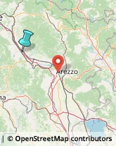 Agenzie di Stampa,52027Arezzo