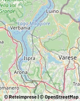 Profumerie,21021Varese