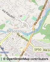 Via M. Monfrini, 9,21023Besozzo