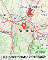 Via dei Lapidari, 1,40129Bologna