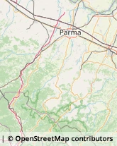 Panetterie,43038Parma