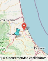 Tende e Tendaggi,64100Teramo