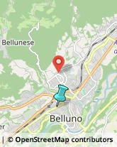 Parrucchieri,32100Belluno