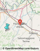 Fabbri,29019Piacenza