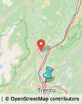 Impianti Sportivi,38121Trento