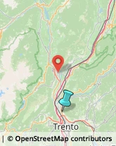 Serramenti ed Infissi in Legno,38121Trento