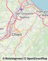 Poste,66010Chieti