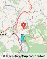 Alimentari,83020Avellino