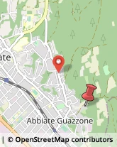 Via ai Ronchi, 99,21049Tradate