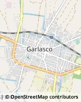 Corso Cavour, 67,27026Garlasco