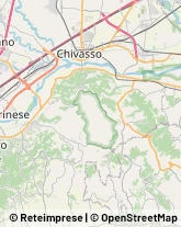 Via Tellini, 26/B,10034Chivasso