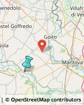 Elettricisti,46010Mantova