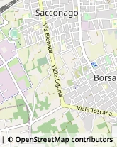 Via Novara, 49,21052Busto Arsizio