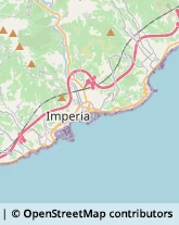 Spezie,18100Imperia