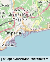 Spezie,18100Imperia