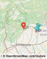 Campeggi, Villaggi Turistici e Ostelli,33097Pordenone